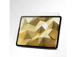 ISY IPG-6108-2D Displayschutz, Schutzglas für Apple iPad Pro 11" (5. Gen. 2024)