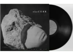 Mystery Moon - Shine (Jewel Case) [CD]