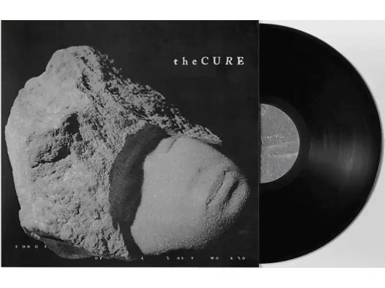 Mystery Moon - Shine (Jewel Case) [CD]