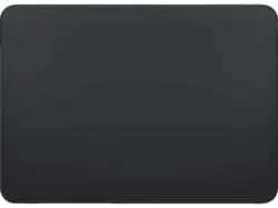 APPLE Magic Trackpad - Schwarze Multi-Touch Oberfläche (2024)