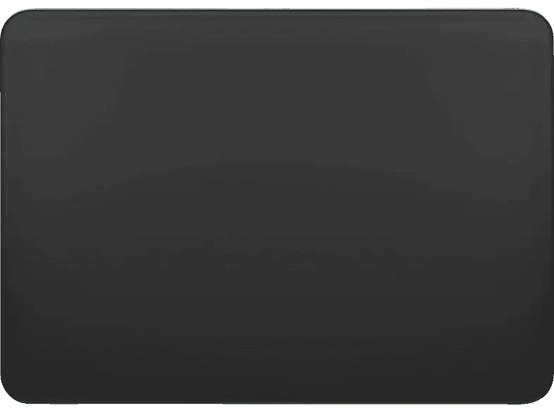 APPLE Magic Trackpad - Schwarze Multi-Touch Oberfläche (2024)
