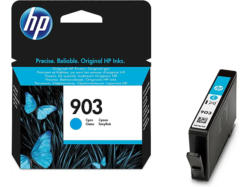 HP Nr. 903, cyan (T6L87AE); Tintenpatrone