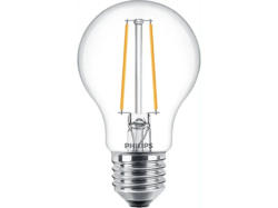 Philips LED classic 15W E27 WWA60 CL ND SRT4; Leuchtmittel