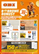 Katalog OBI