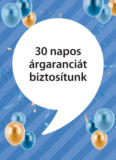 Jysk újság érvényessége 05.10.2025-ig
