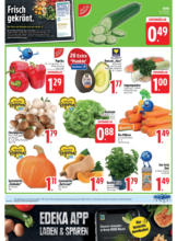 EDEKA: Wochenangebote