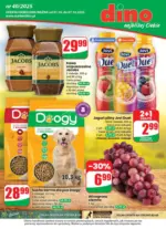 maly pdf dino 40 www 2 Dino – do 15.10.2025