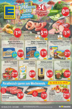 EDEKA: Wochenangebote