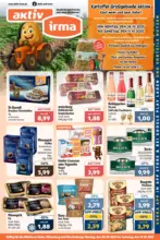 aktiv-irma Angebote 06.10.-11.10.2025