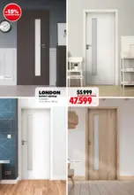 Diego újság érvényessége 2025.10.31ig-