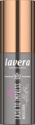 lavera NATURKOSMETIK Mascara Mini Lash to Impress