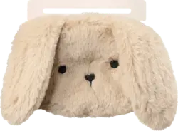 ebelin Kindertasche Hase