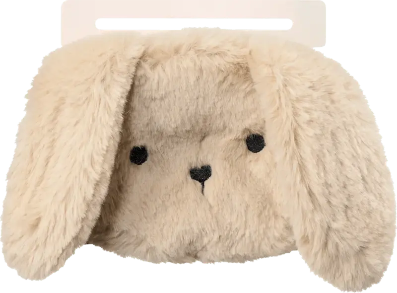 ebelin Kindertasche Hase