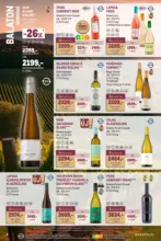 Metro újság érvényessége 2025.10.31ig-