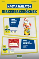 Metro újság érvényessége 2025.10.3qig-