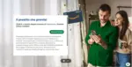 BCC CreditoConsumo Il prestito che premia! - al 31.10.2025