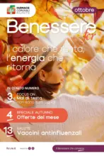 Benessere