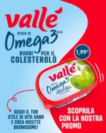 Iper Tosano Scoprila con la nostra promo - al 31.10.2025