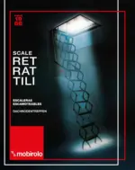 Mobirolo Offerte esclusive per i nostri clienti - al 18.11.2025