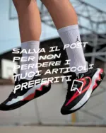 Sportland Grande offerta per tutti i clienti - al 12.10.2025