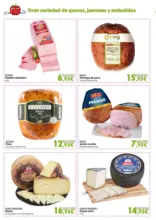 ¡Participa! Y Date Una Vuelta A La Manzana Sorpresa