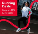 Decathlon Hasta un -35% - hasta el 20.10.2025