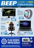 Tu tienda de informática