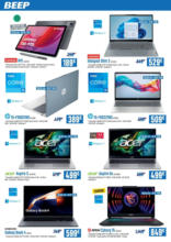 Tu tienda de informática