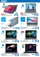 Tu tienda de informática