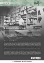 Fem 96 Anys!