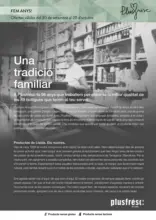 Fem 96 Anys!