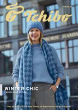 Tchibo: Winter Chic