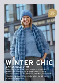 Tchibo: Winter Chic