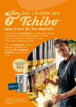 Tchibo Tchibo: Winter Chic - bis 18.10.2025