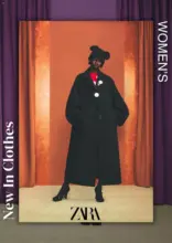 Women's New in Cloches