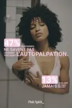 Parce que parfois, un rien peut tout changer : une parole, une action, ou simplement la bonne information au bon moment…