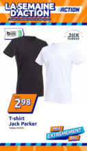 Offres exclusives et bonnes affaires