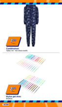 Offres exclusives et bonnes affaires