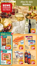 Rewe: Wochenangebote