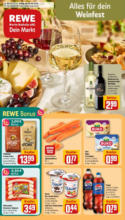 Rewe: Wochenangebote