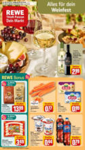 Rewe: Wochenangebote