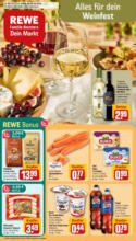 Rewe: Wochenangebote