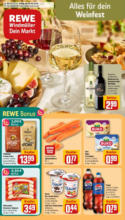 Rewe: Wochenangebote