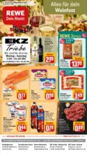 Rewe: Wochenangebote