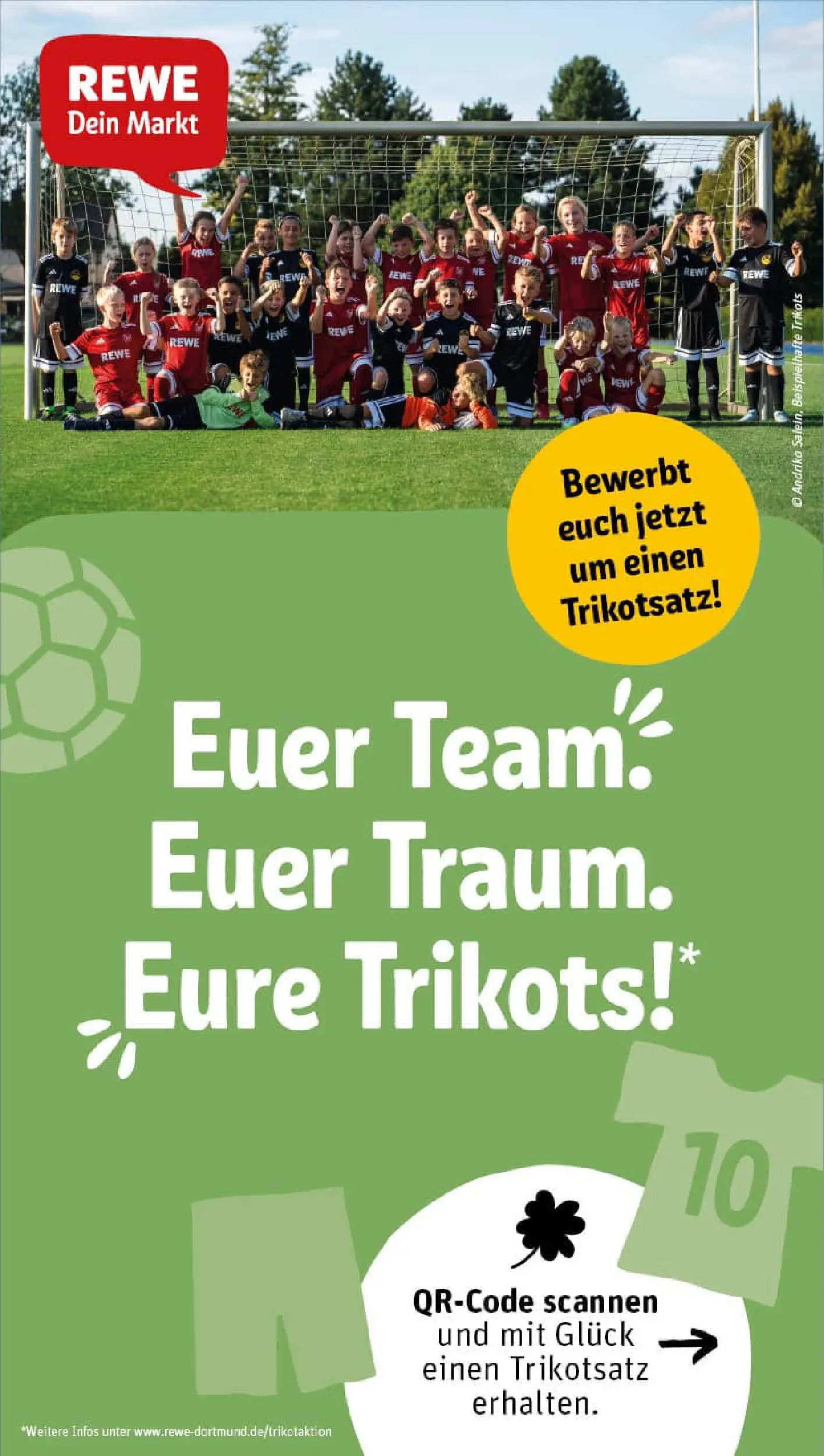 REWE Prospekt ab 06.10.2025 zum Blättern » Angebote | Seite: 30
