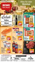 Rewe: Wochenangebote