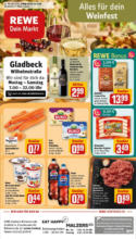 Rewe: Wochenangebote