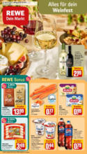 Rewe: Wochenangebote
