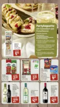 Rewe: Wochenangebote