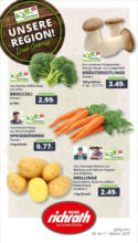 Rewe: Wochenangebote